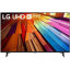 Телевизор LG 55UT80006LA.ARUB
