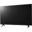 Телевизор LG 55UT80006LA.ARUB