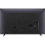 Телевизор LG 55UT80006LA.ARUB