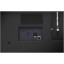 Телевизор LG 55UT80006LA.ARUB