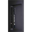 Телевизор LG 55UT80006LA.ARUB