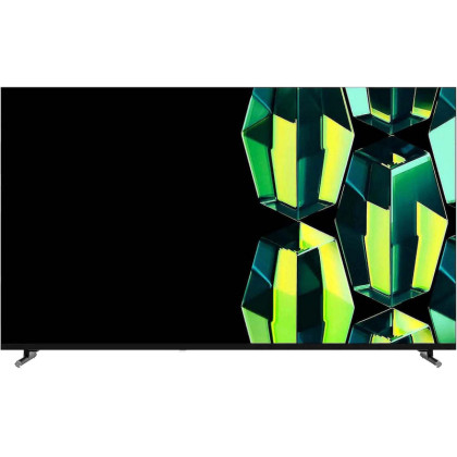 Телевизор Sber SDX-55U4139B