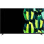 Телевизор Sber SDX-55U4139B