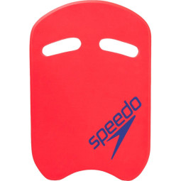 Доска для плавания SPEEDO, 8-0166015466, этиленвинилацетат, красно-синий