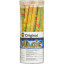 Карандаш Koh-I-Noor Magic Original утолщенный, многоцв.грифель 3405