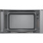 Микроволновая печь Bosch Серия 2 FFL020MW0 20л. 800Вт белый