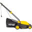 Газонокосилка электрическая Huter ELM-1800T (70/4/5)