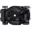 Газонокосилка электрическая Huter ELM-1800T (70/4/5)