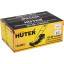 Газонокосилка электрическая Huter ELM-1800T (70/4/5)