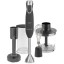 Блендер ручной POLARIS PHB 1380 Silent, серый