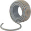 Шланг поливочный 4-сл армиров Professional 3/4 50 метров LUXE Palisad 67467