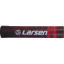 Коврик для фитнеса и йоги  Larsen PVC multicolor р180х60х0,5см 361215