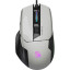 Мышь компьютерная A4Tech Bloody(W70 MAX (PANDA WHITE)бел/черн/10000dpi/10кн