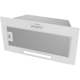 Вытяжка встраиваемая Evelux Integral 80 W