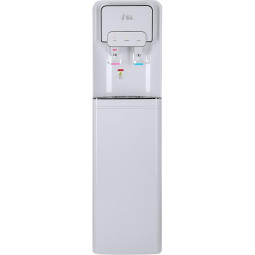 Пурифайер Ecotronic A62-U4L White