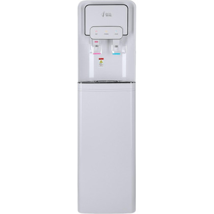 Пурифайер Ecotronic A62-U4L White
