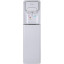 Пурифайер Ecotronic A62-U4L White