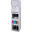 Пурифайер Ecotronic A62-U4L White