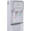 Пурифайер Ecotronic A62-U4L White