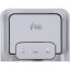 Пурифайер Ecotronic A62-U4L White
