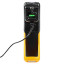 Фонарь ручной ЭРА RA-803 Практик 6 Вт, крючок, магнит, USB, аккум. Б0052313