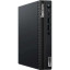 Неттоп Lenovo ThinkCentre Tiny M70q-4 slim (12E3003EUM)i5-13400T/8/512/noOS