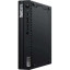 Неттоп Lenovo ThinkCentre Tiny M70q-4 slim (12E3003EUM)i5-13400T/8/512/noOS