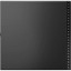 Неттоп Lenovo ThinkCentre Tiny M70q-4 slim (12E3003EUM)i5-13400T/8/512/noOS