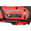 Гайковерт IPWE 400R MILWAUKEE