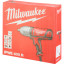 Гайковерт IPWE 400R MILWAUKEE