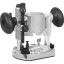 Фрезер кромочный CROWN CT11023S