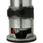 Фрезер кромочный CROWN CT11023S