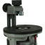 Фрезер кромочный CROWN CT11023S