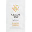 Шампунь Luscan Cream Line, саше 10мл,500шт/уп