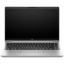 Ноутбук HP ProBook 440 G10(968J2ET) i5-1335U/16Gb/512Gb SSD/14/DOS