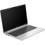 Ноутбук HP ProBook 440 G10(968J2ET) i5-1335U/16Gb/512Gb SSD/14/DOS