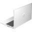 Ноутбук HP ProBook 440 G10(968J2ET) i5-1335U/16Gb/512Gb SSD/14/DOS