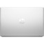 Ноутбук HP ProBook 440 G10(968J2ET) i5-1335U/16Gb/512Gb SSD/14/DOS