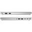 Ноутбук HP ProBook 440 G10(968J2ET) i5-1335U/16Gb/512Gb SSD/14/DOS