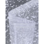Тюль Amore Mio жаккардовый 4PL H 4061 3,0x2,7 1 шт Белый