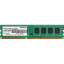 Модуль памяти Patriot DDR3 DIMM 4Gb 1333MHz CL9(PSD34G133381)