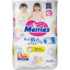 Подгузники -трусики MERRIES размер XL 12-22 кг 38шт/уп 62020091