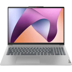 Ноутбук Lenovo IP Slim 5 16ABR8(82XG0096RK)R5-7430U/16Gb/512Gb SSD/16/noOS