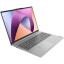 Ноутбук Lenovo IP Slim 5 16ABR8(82XG0096RK)R5-7430U/16Gb/512Gb SSD/16/noOS