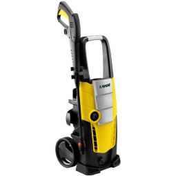 Мойка высокого давления Lavor Galaxy 140