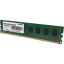 Модуль памяти Patriot DDR3 DIMM 4Gb 1333МГц CL9 (PSD34G13332)