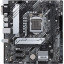 Материнская плата ASUS PRIME H510M-A, H510 s1200, 2xDDR4, mATX