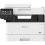 МФУ Canon I-SENSYS MF453DW (5161C007), А4