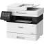 МФУ Canon I-SENSYS MF453DW (5161C007), А4