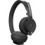 Гарнитура беспроводная Logitech Zone Wireless MSFT (981-000854)